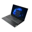 New Lenovo V15 Laptop - Core i5 / Ryzen 5, 8GB RAM, 512GB SSD - 2
