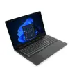 New Lenovo V15 Laptop - Core i5 / Ryzen 5, 8GB RAM, 512GB SSD - 3