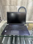 Toshiba Tecra X40 Laptop - 8GB RAM, 256GB SSD, i5 - 1
