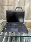 Toshiba Tecra X40 Laptop - 8GB RAM, 256GB SSD, i5 - 2
