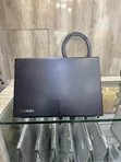 Toshiba Tecra X40 Laptop - 8GB RAM, 256GB SSD, i5 - 3