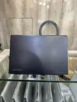 Toshiba Tecra X40 Laptop - 8GB RAM, 256GB SSD, i5 - 4