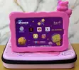 New Atouch KC64 256GB Pink - 2