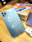 New Atouch X18 256GB Green - 2
