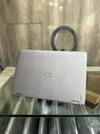Dell Latitude 5310 Laptop 2-in-1 - i5, 16GB RAM, 256GB SSD - 1