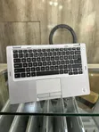 Dell Latitude 5310 Laptop 2-in-1 - i5, 16GB RAM, 256GB SSD - 2