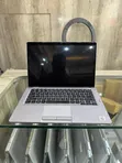 Dell Latitude 5310 Laptop 2-in-1 - i5, 16GB RAM, 256GB SSD - 3
