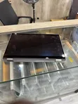 Dell Latitude 5310 Laptop 2-in-1 - i5, 16GB RAM, 256GB SSD - 4