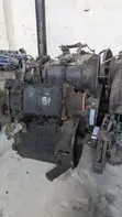 Gearbox Asili ya Scania kwa Malori na Mabasi Iliyotumika - 4