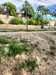 Plot for Sale at Goba Kwa Sanya - 2