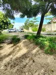Plot for Sale at Goba Kwa Sanya - 3
