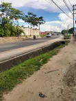 Plot for Sale at Goba Kwa Sanya - 4