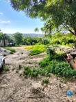 Plot for Sale at Goba Kwa Sanya - 5