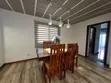Furnished 4-Bedroom Apartment for Rent in Mikocheni Regent Estate - 1