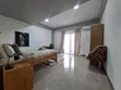 Furnished 4-Bedroom Apartment for Rent in Mikocheni Regent Estate - 2