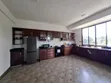 Furnished 4-Bedroom Apartment for Rent in Mikocheni Regent Estate - 3