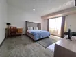 Furnished 4-Bedroom Apartment for Rent in Mikocheni Regent Estate - 4