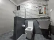 Furnished 4-Bedroom Apartment for Rent in Mikocheni Regent Estate - 5