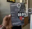 Kieslect Calling Watch KR - Brand New - 1