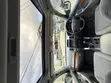 Toyota Land Cruiser Prado 2006 Nyeusi - 5