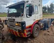 Scania 113 Double Diff Lori - 2
