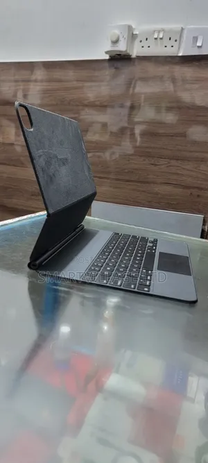 Apple Magic Keyboard for iPad Pro 12.9" (2018-2022)