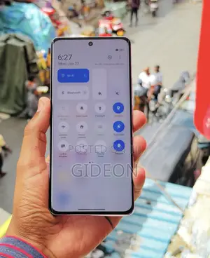 Oppo Reno 10 5G 256GB Purple