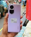 Oppo Reno 10 5G 256GB Purple - 2