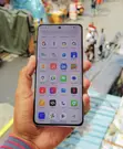 Oppo Reno 10 5G 256GB Purple - 3