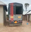 Mitsubishi Canter 3.5 Ton Truck - Turbo Diesel - 4