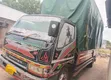 Mitsubishi Canter 3.5 Ton Truck - Turbo Diesel - 5