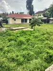 Plot for Sale at Mbezi Beach Africana - 1