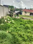 Plot for Sale at Mbezi Beach Africana - 3