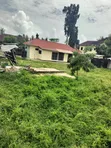 Plot for Sale at Mbezi Beach Africana - 4