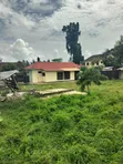 Plot for Sale at Mbezi Beach Africana - 5