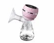 Electric Breast Pump - Painless & Time-Saving - 2