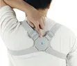Smart Posture Corrector Belt - 1
