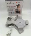 Smart Posture Corrector Belt - 2