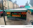 Scania P-Series Lori Ndogo (114 HP, 1998) - 5