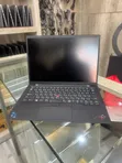 Laptopi ya Lenovo ThinkPad X1 Carbon Gen 9 - 2