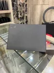 Laptopi ya Lenovo ThinkPad X1 Carbon Gen 9 - 3