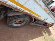 Mitsubishi Canter Lori la Crane 1998 - 3