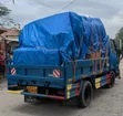 Malori ya Mitsubishi Canter Tipper - Yaliyotumika - 4