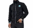 Classic Unisex Coat - Brand New - 3