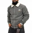 Classic Unisex Coat - Brand New - 4