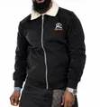 Classic Unisex Coat - Brand New - 5