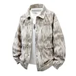 Coat Material Codrai - Brand New - 2