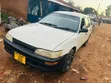 Toyota Corolla 2000 Pearl - 3