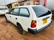Toyota Corolla 2000 Pearl - 5