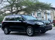 Subaru Forester 2014 Black - 2